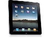 Apple iPad 2 (MC769)
